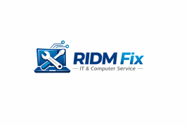 Ridmfix
